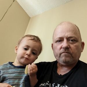 Meet your Posher, Eddlie